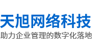 北京華夏騰龍科技有限公司